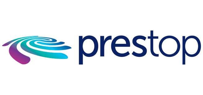 Konacom Lightspeed prestop partner