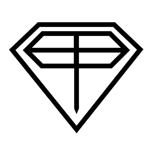 MplusKASSA