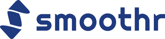 Konacom Lightspeed orderli partner